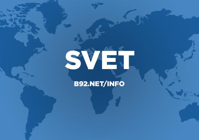 Kazahstan: Uhapšeno 15 terorista, spremali napade