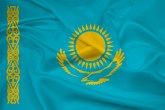 Kazahstan: Zlatna era u odnosima sa Rusijom