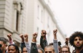 Kazna 200 evra za radnike ako učestvuju u štrajkovima