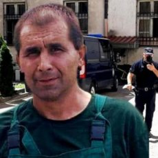 Kazna doživotnog zatvora je bila očekivana: Poznati advokat kometarisao presudu Malčanskom berberinu