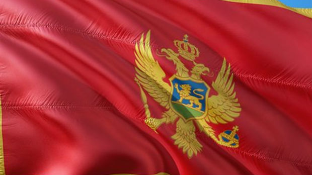 Kazna od 14.000 evra za Srpski nacionalni savjet