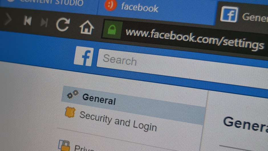“Kazna od pet milijardi za Facebook blaga, želimo veću“