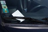Kazne za parkiranje: Kako proveriti i platiti ako su vas zapisali