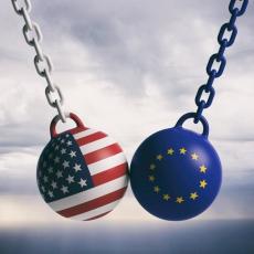 Kaznene tarife SAD-a prema EU i Velikoj Britaniji: Ostaju na snazi do daljeg