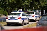 Kažnjene srednjoškolke iz Kruševca: Lažno optužile druga iz odeljenja za ubistvo