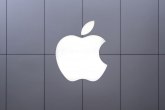Kažnjeni 500 miliona: Apple izgubio tužbu za krađu patenta