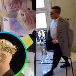 Kažu da ne postoji gej mafija: Boki 13 u Louis Vuitton torbici uzeo milion evra za iznudu