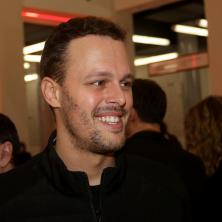 Kebin sin okrenuo novi životni list: Igor Kojić pokrenuo ozbiljan biznis - pevač preponosan na svog naslednika, evo o čemu je reč