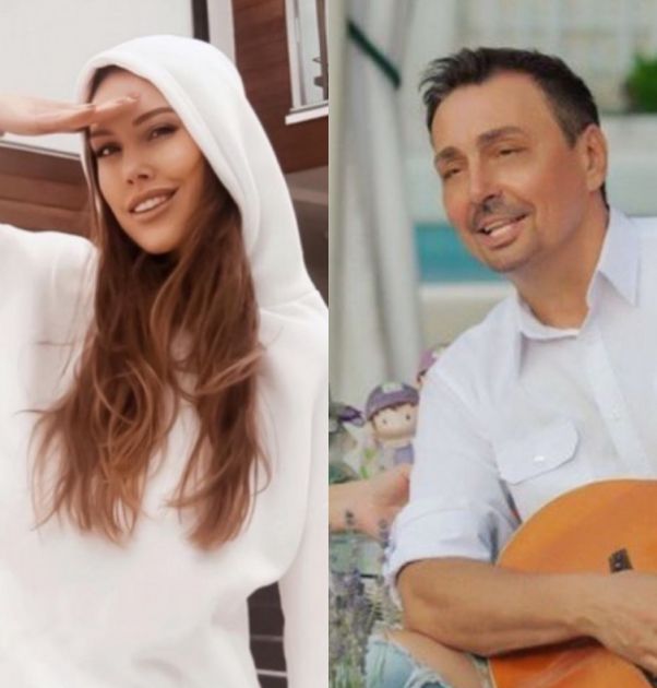 Kebina ćerka se oglasila prelepim povodom. Čestitke ne prestaju da pristižu na adresu Kojića