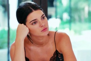 Kendall Jenner besna na Caitlyn: Zašto nas omalovažava bez razloga?