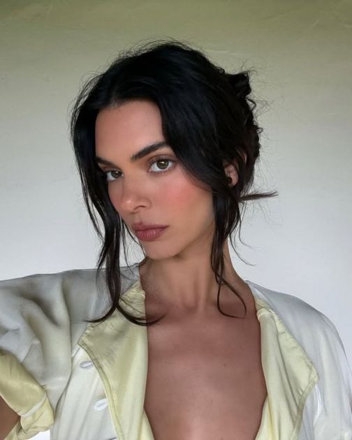 Prostrana vila i raj za ljubitelje konja: Kako izgleda novi ranč Kendall Jenner