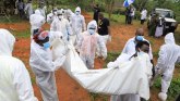 Kenija: Nađeno blizu 50 tela tokom istrage kulta koji se izgladnjivao