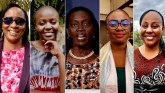 Kenija, izbori i žene: Pretili su mi grupnim silovanjem”