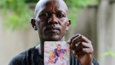 Kenija, religija i kult izgladnjivanja: Moja žena i deca su sledili pastora Mekenzija“