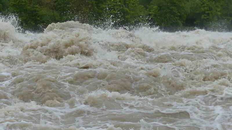 U Kentakiju 25 žrtava poplava epskih razmera