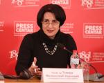 Kerković: Na jedno važno predizborno pitanje Nišlije traže odgovor od opozicije