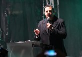 Kesić žestoko izvređao Nestorovića i Dodika: Glupan i tupan VIDEO