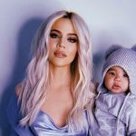 Khloe Kardashian na udaru zbog skupe igračke za ćerku: Da, želim da je razmazim