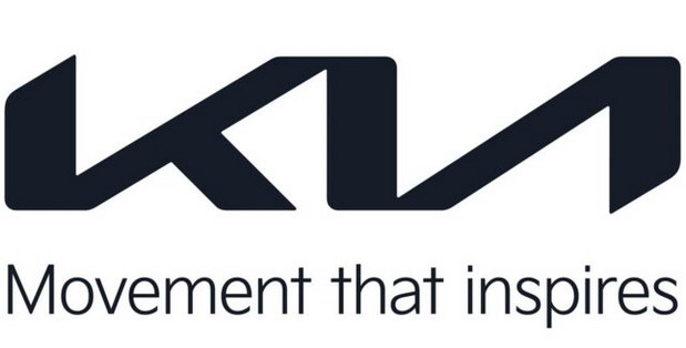 Kia – novi logo i novi slogan