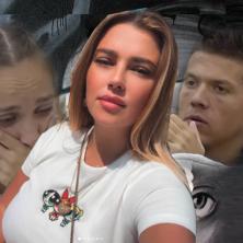 Kija Kockar otkrila zašto je RAZORENA najveća rijaliti ljubav: Sloba je bio UCENJEN da ostavi Lunu i to od strane ovog čoveka