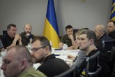 Kijev gubi živce; Rekao je biće to katastrofa, a sada se ta katastrofa desila