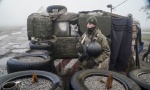 Kijev namerno izazvao sukob s Rusima