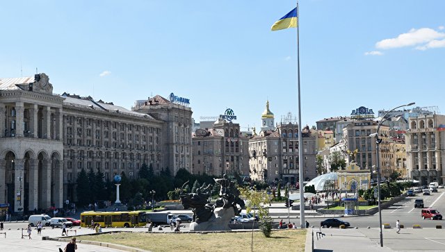 Kijev okarakterisao Minske sporazume kao „ništavne s međunarodno-pravne tačke gledišta“