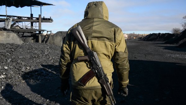 Kijev ukinuo sankcije ruskoj kompaniji koja se bavi isporukom uglja