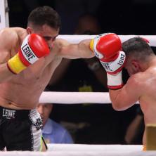 Kik-bokseri iz Srbije osvojili 62 medalje na Evropskom kupu u Sarajevu