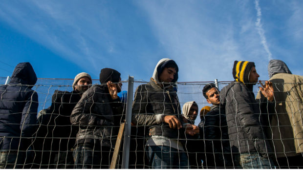 Kikl očekuje konkretne mere protiv ilegalne migracije na Zapadnom Balkanu