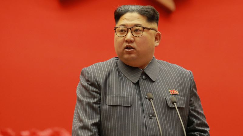 Kim Džong Un primio delegaciju Južne Koreje