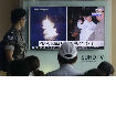 Kim Džong-un: Najnovije lansiranje raketa najveći uspeh