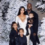 Kim Kardashian i Kanye West će dobiti još jednog sina