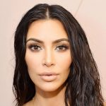 Kim Kardashian izgubila kontrolu: zvezda preterala sa plastičnim operacijama!?