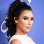 Kim Kardashian je influenserka godine