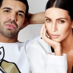 Kim Kardashian morala da demantuje da je spavala sa Drakeom!
