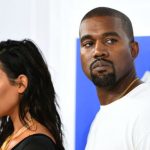 Kim Kardashian ne odustaje od svog supruga: krenuli su zajedno kod psihologa!