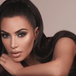 Kim Kardashian otkrila: Bila sam na ekstaziju kad sam se udala
