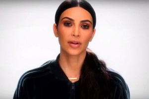 Kim Kardashian otkrila svoje planove za treću bebu (VIDEO)