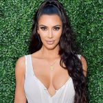 Kim Kardashian otrkiva koliko kilograma ima i kako je smršala
