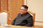 Kim upozorava: SAD da ne testiraju moje strpljenje