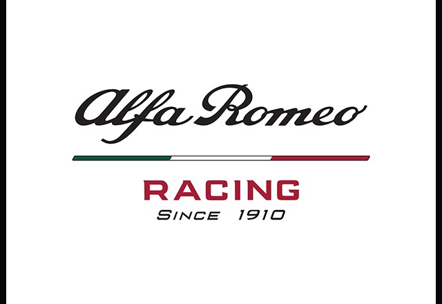 Kimi i Antonio u Alfa Romeo Racing timu