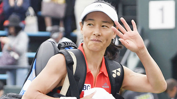 Kimiko Date završila karijeru pred 47. rođendana