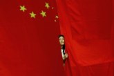 Kina: 11 stradalo u klizištima, 19 nestalih