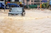 Kina: Broj žrtava u poplavama se popeo na 26