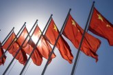 Kina: Manično, neodgovorno, iracionalno