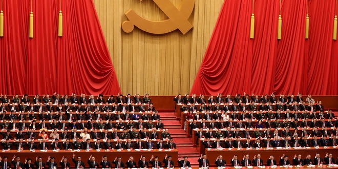 Kina: Neće biti devalvacije juana zbog trgovinskog rata