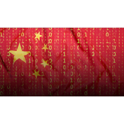 Kina: Optužbe Microsofta i zapadnih zemalja o hakerskim napadima iz Kine neosnovane