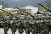 Kina: Pokrenućemo rat, ako...