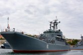 Kina: Poseta brodova ruske Pacifičke flote još više učvrstila prijateljstvo i saradnju dve zemlje